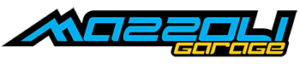 logo-mazzoli-garage